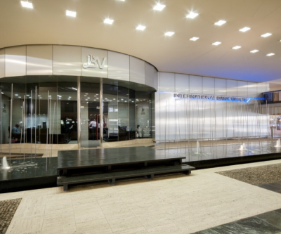 securicor vaults 2004