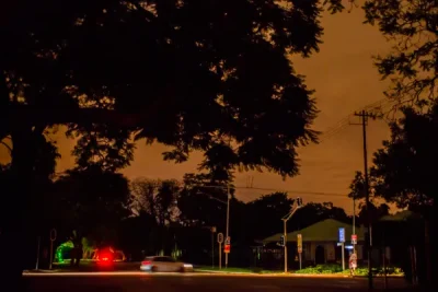 private safe deposit vaults